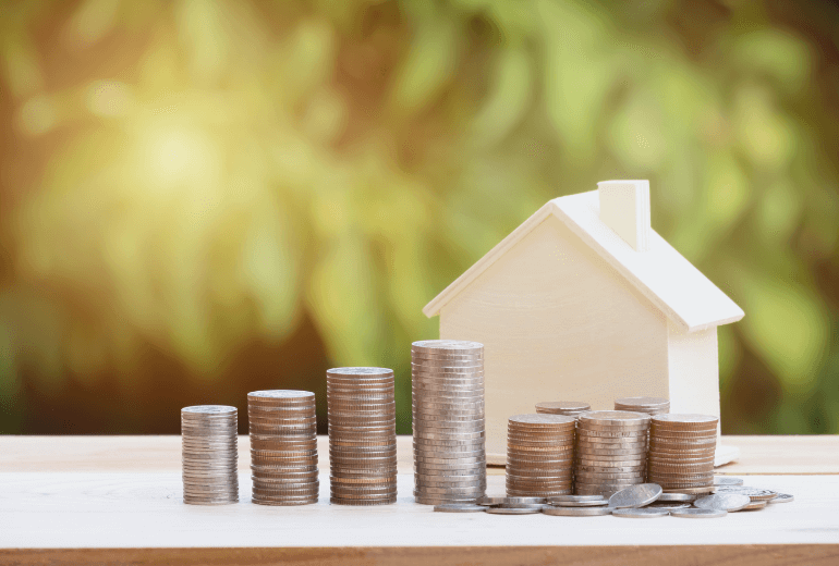 Unterschied: Modernisierung, Instandsetzung, Sanierung? 2