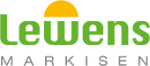 Lewens_Logo-1