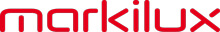 markilux-Logo