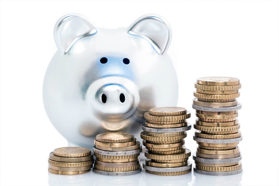 Energieeffizienz und Kosteneinsparungen bei Alu Haustüren
