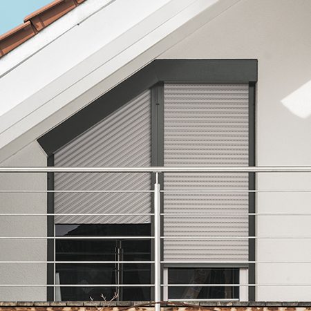 Rollläden 2