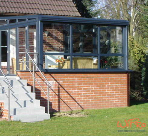Wintergarten 1
