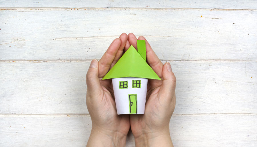 Richtig heizen und lüften – so gelingt das optimale Raumklima 3 Energiespartipps im Alltag